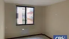 Foto 5 de Apartamento com 1 Quarto à venda, 67m² em Catete, Rio de Janeiro