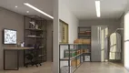 Foto 7 de Apartamento com 3 Quartos à venda, 122m² em Casa Forte, Recife