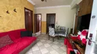 Foto 2 de Apartamento com 2 Quartos à venda, 67m² em Heliópolis, Belo Horizonte