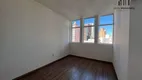 Foto 31 de Apartamento com 2 Quartos à venda, 91m² em Centro, Curitiba