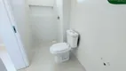 Foto 15 de Apartamento com 3 Quartos à venda, 100m² em Vila Nova, Blumenau