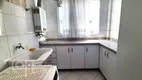 Foto 31 de Apartamento com 3 Quartos à venda, 120m² em Coqueiros, Florianópolis