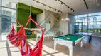 Foto 17 de Apartamento com 4 Quartos à venda, 147m² em Jardim Asteca, Vila Velha