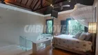 Foto 19 de Casa com 3 Quartos à venda, 350m² em Jardim Santa Genebra, Campinas