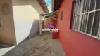 Foto 11 de Casa com 4 Quartos à venda, 176m² em Prainha, Caraguatatuba