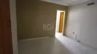 Foto 10 de Sala Comercial à venda, 52m² em Centro Histórico, Porto Alegre