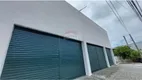 Foto 2 de Ponto Comercial para alugar, 700m² em Bessa, João Pessoa