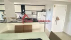 Foto 6 de Apartamento com 4 Quartos à venda, 90m² em Imbuí, Salvador