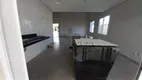 Foto 5 de Casa de Condomínio com 3 Quartos à venda, 170m² em Loteamento Floresta, São José dos Campos