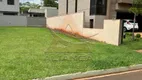 Foto 3 de Lote/Terreno à venda, 304m² em Quinta da Primavera, Ribeirão Preto