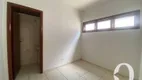 Foto 10 de Casa de Condomínio com 4 Quartos à venda, 315m² em Alphaville, Santana de Parnaíba