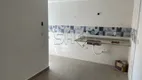Foto 3 de Casa de Condomínio com 1 Quarto à venda, 28m² em Água Fria, São Paulo