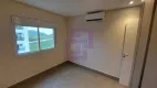 Foto 9 de Apartamento com 3 Quartos à venda, 117m² em Jardim Astúrias, Guarujá