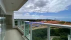 Foto 27 de Apartamento com 2 Quartos à venda, 70m² em Praia do Morro, Guarapari