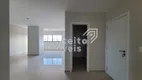 Foto 10 de Apartamento com 3 Quartos à venda, 186m² em Jardim Carvalho, Ponta Grossa
