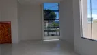 Foto 17 de Casa de Condomínio com 3 Quartos à venda, 193m² em Itapeba, Maricá