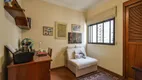 Foto 27 de Apartamento com 2 Quartos à venda, 73m² em Indianópolis, São Paulo