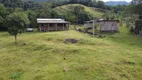 Foto 6 de Fazenda/Sítio com 2 Quartos à venda, 100m² em , Paulo Lopes