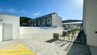 Foto 19 de Apartamento com 2 Quartos à venda, 65m² em Sertao do Maruim, São José