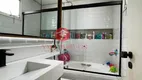 Foto 10 de Apartamento com 2 Quartos à venda, 80m² em Vila Leopoldina, São Paulo