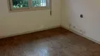 Foto 18 de Casa com 3 Quartos à venda, 500m² em Alto da Lapa, São Paulo