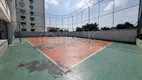 Foto 24 de Apartamento com 2 Quartos à venda, 68m² em Tijuca, Rio de Janeiro