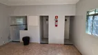 Foto 14 de Sobrado com 2 Quartos à venda, 70m² em Jardim São João, Jandira