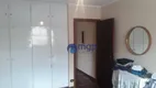 Foto 17 de Sobrado com 2 Quartos à venda, 142m² em Vila Guilherme, São Paulo