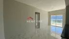 Foto 22 de Apartamento com 2 Quartos à venda, 71m² em Vila Atlântica, Mongaguá