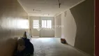 Foto 9 de Sobrado com 6 Quartos à venda, 445m² em Centro, Santo André