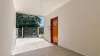 Foto 15 de Sobrado com 3 Quartos à venda, 154m² em Centro, Araucária