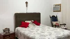 Foto 21 de Casa com 2 Quartos à venda, 155m² em Campinho, Rio de Janeiro