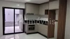 Foto 22 de Casa com 3 Quartos à venda, 113m² em Guanabara, Joinville