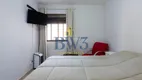 Foto 6 de Apartamento com 1 Quarto à venda, 56m² em Botafogo, Campinas