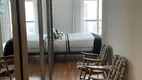 Foto 36 de Apartamento com 4 Quartos à venda, 275m² em Itaim Bibi, São Paulo