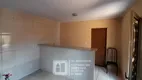 Foto 18 de Casa com 3 Quartos à venda, 220m² em Jardim Olímpico, Aparecida de Goiânia