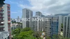 Foto 27 de Apartamento com 3 Quartos à venda, 90m² em Leblon, Rio de Janeiro
