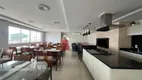 Foto 18 de Apartamento com 3 Quartos à venda, 104m² em Centro, Itajaí