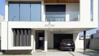 Foto 2 de Casa de Condomínio com 4 Quartos à venda, 340m² em Condomínio Res Alphaville II , São José dos Campos