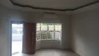 Foto 11 de Casa de Condomínio com 3 Quartos à venda, 224m² em Vila Bressani, Paulínia