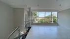 Foto 11 de Casa de Condomínio com 3 Quartos à venda, 240m² em RESERVA DO ENGENHO, Piracicaba