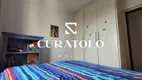 Foto 22 de Cobertura com 3 Quartos à venda, 144m² em Tucuruvi, São Paulo