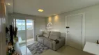 Foto 6 de Apartamento com 3 Quartos à venda, 95m² em Santa Catarina, Caxias do Sul