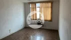Foto 10 de Apartamento com 2 Quartos à venda, 76m² em Vila da Penha, Rio de Janeiro