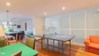 Foto 44 de Apartamento com 3 Quartos para alugar, 190m² em Bela Vista, São Paulo