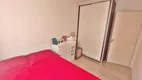 Foto 17 de Apartamento com 2 Quartos à venda, 48m² em Guarda do Cubatão, Palhoça