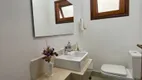 Foto 21 de Casa de Condomínio com 4 Quartos à venda, 302m² em Alphaville, Santana de Parnaíba