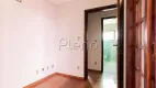 Foto 5 de Apartamento com 3 Quartos à venda, 110m² em Jardim Chapadão, Campinas