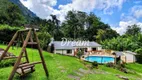 Foto 10 de Casa com 5 Quartos à venda, 266m² em Granja Guarani, Teresópolis