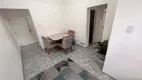 Foto 2 de Apartamento com 1 Quarto à venda, 55m² em Ribeira, Rio de Janeiro